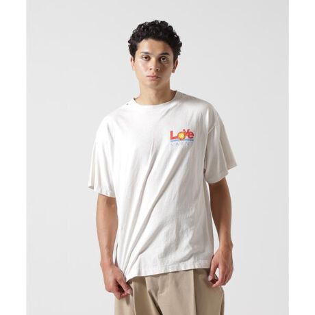 [^ԁF7875134383]tgɃSvgTVcłBƂbNXVGbgŁAV[c烋[YVGbg̃fjAJ[Spc܂ŕL{gX킹Ēp܂B[J[iԁFSM-HR8-0000-024̏i͊DҌEeN[|͂p܂B\߂BqAeVrSAINT MICHAELi͐ߒAlXȉH{Ă܂BFAFAyȌȂǂ܂A͐isǂł͂ȂɂȂĂ܂B͂鏤iɂ܂ďi摜Ƃ͈قȂ镔(FAX)AȌA_[W≘A܂vĝЂъ鎖܂Bw̍ۂ͗\߁Ȁł肢v܂BSAINT MICHAEL^Zg }CPs READY MADE t̃fUCi[uאYvƁA}`rWAA[eBXgƂĊĂuCali Thornhill Dewitt (J\[qEfEBbg)v|AVsuhs SAINT MICHAEL tX^[gB AȃBe[W܂ČAfUCi[̂肪l܂AقǂɈRNVƂȂĂ܂B