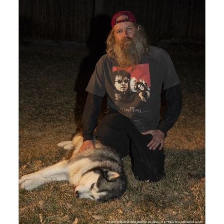 [^ԁF7875134401]SAINT MICHAELThe Lost Boys̃R{[VACeBzSނɂAJ̃z[fwXg{[Cxip: The Lost BoysjAۓIȃ|X^[rWÃOtBbNfUCɗƂ񂾈ꒅłB̃_[eB[ȐEςƃZg}CPȂł͂̃AȃBe[W}b`ACRjbNȎdオłB[J[iԁFSM-HR8-0000-C51̏i͊DҌEeN[|͂p܂B\߂BqAeVrSAINT MICHAELi͐ߒAlXȉH{Ă܂BFAFAyȌȂǂ܂A͐isǂł͂ȂɂȂĂ܂B͂鏤iɂ܂ďi摜Ƃ͈قȂ镔(FAX)AȌA_[W≘A܂vĝЂъ鎖܂Bw̍ۂ͗\߁Ȁł肢v܂BSAINT MICHAEL^Zg }CPs READY MADE t̃fUCi[uאYvƁA}`rWAA[eBXgƂĊĂuCali Thornhill Dewitt (J\[qEfEBbg)v|AVsuhs SAINT MICHAEL tX^[gB AȃBe[W܂ČAfUCi[̂肪l܂AقǂɈRNVƂȂĂ܂B