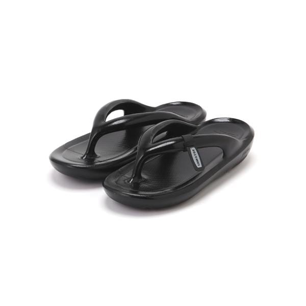 TAW＆TOE／トーアンドトー／ZEROVITY PLUMPY | ロイヤル