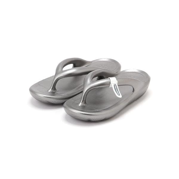 [�}���C]TAW��TOE�^�g�[�A���h�g�[�^ZEROVITY FLIP FLOP OG/���C�����t���b�V���iROYAL FLASH�j �V���o�[