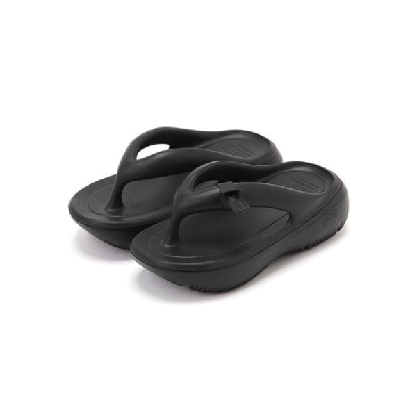 [�}���C]TAW��TOE�^�g�[�A���h�g�[�^ZEROVITY PLUMPY/���C�����t���b�V���iROYAL FLASH�j �u���b�N
