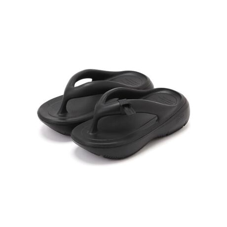 [^ԁF7875993206]؍̐lCuhTAW&TOẼJo[T_uZerovity PlumpyvƎZpZEROVITY𓋍ڂAEg\[͑̔yAKȗSnƗlXȏ󋵂ɉՌzĂ܂B99.9Rۗ͂uhAɉKȗSn񋟂Ă܂BVvȃfUCȂ̂ŁALR[fBl[g\łBTAWTOE^g[Ahg[؍˂TAW&TOEBی삵J炵ĂfނɂĐ삳ĂV[YuhłBߋ10NԂɓnǂa@ɋCJEĂoɌClԂ̌Nɂǂꂾe^邩𗝉ŒNyŒ郊Jo[V[Y𐧍삵Ă܂B