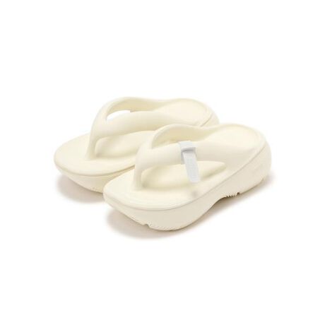 [^ԁF7875993206]؍̐lCuhTAW&TOẼJo[T_uZerovity PlumpyvƎZpZEROVITY𓋍ڂAEg\[͑̔yAKȗSnƗlXȏ󋵂ɉՌzĂ܂B99.9Rۗ͂uhAɉKȗSn񋟂Ă܂BVvȃfUCȂ̂ŁALR[fBl[g\łBTAWTOE^g[Ahg[؍˂TAW&TOEBی삵J炵ĂfނɂĐ삳ĂV[YuhłBߋ10NԂɓnǂa@ɋCJEĂoɌClԂ̌Nɂǂꂾe^邩𗝉ŒNyŒ郊Jo[V[Y𐧍삵Ă܂B