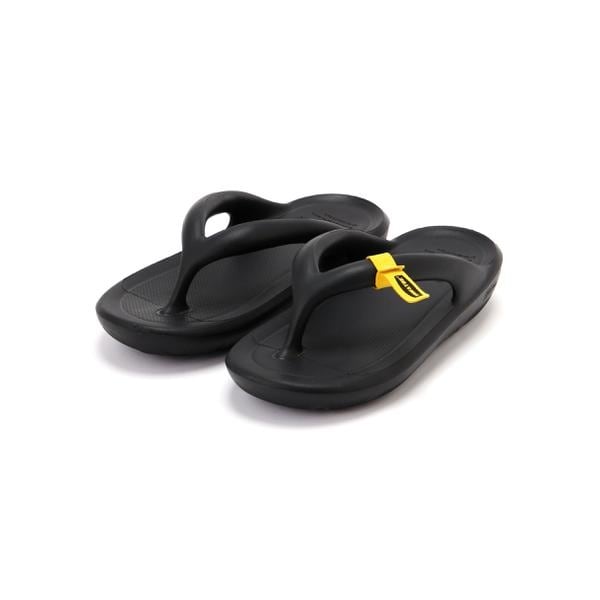 TAW&TOE／トーアンドトー／ZEROVITY FLIP FLOP OG サンダル