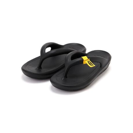 [^ԁF7875993204]؍̐lCuhTAW&TOẼJo[T_uFlipFlopvBƎZpZEROVITY𓋍ڂAEg\[͑̔yAKȗSnƗlXȏ󋵂ɉՌzĂ܂Biɂ͂łAv[CAAEghAȂǃW[gɂ߂łBTAWTOE^g[Ahg[؍˂TAW&TOEBی삵J炵ĂfނɂĐ삳ĂV[YuhłBߋ10NԂɓnǂa@ɋCJEĂoɌClԂ̌Nɂǂꂾe^邩𗝉ŒNyŒ郊Jo[V[Y𐧍삵Ă܂B