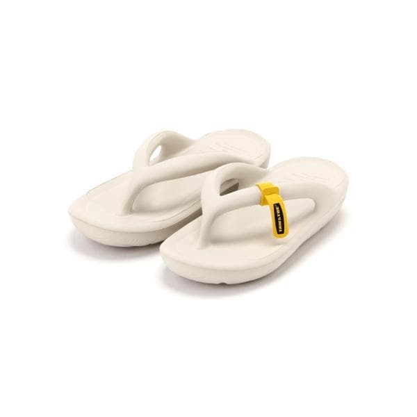 [�}���C]TAW��TOE�^�g�[�A���h�g�[�^ZEROVITY FLIP FLOG OG/���C�����t���b�V���iROYAL FLASH�j �N���[��
