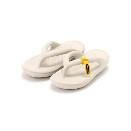 [^ԁF7875993204]؍̐lCuhTAW&TOẼJo[T_uFlipFlopvBƎZpZEROVITY𓋍ڂAEg\[͑̔yAKȗSnƗlXȏ󋵂ɉՌzĂ܂Biɂ͂łAv[CAAEghAȂǃW[gɂ߂łBTAWTOE^g[Ahg[؍˂TAW&TOEBی삵J炵ĂfނɂĐ삳ĂV[YuhłBߋ10NԂɓnǂa@ɋCJEĂoɌClԂ̌Nɂǂꂾe^邩𗝉ŒNyŒ郊Jo[V[Y𐧍삵Ă܂B