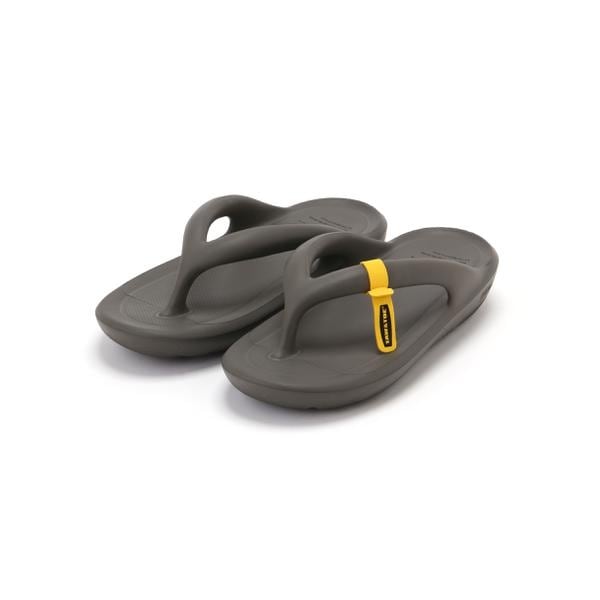 [�}���C]TAW��TOE�^�g�[�A���h�g�[�^ZEROVITY FLIP FLOG OG/���C�����t���b�V���iROYAL FLASH�j �`���R�[��