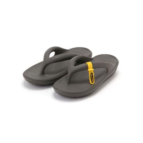 [^ԁF7875993204]؍̐lCuhTAW&TOẼJo[T_uFlipFlopvBƎZpZEROVITY𓋍ڂAEg\[͑̔yAKȗSnƗlXȏ󋵂ɉՌzĂ܂Biɂ͂łAv[CAAEghAȂǃW[gɂ߂łBTAWTOE^g[Ahg[؍˂TAW&TOEBی삵J炵ĂfނɂĐ삳ĂV[YuhłBߋ10NԂɓnǂa@ɋCJEĂoɌClԂ̌Nɂǂꂾe^邩𗝉ŒNyŒ郊Jo[V[Y𐧍삵Ă܂B