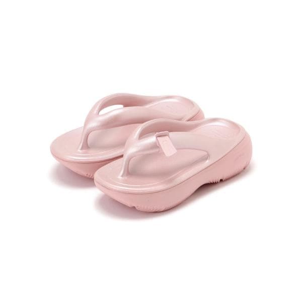 [�}���C]TAW��TOE�^�g�[�A���h�g�[�^ZEROVITY PLUMPY/���C�����t���b�V���iROYAL FLASH�j �s���N