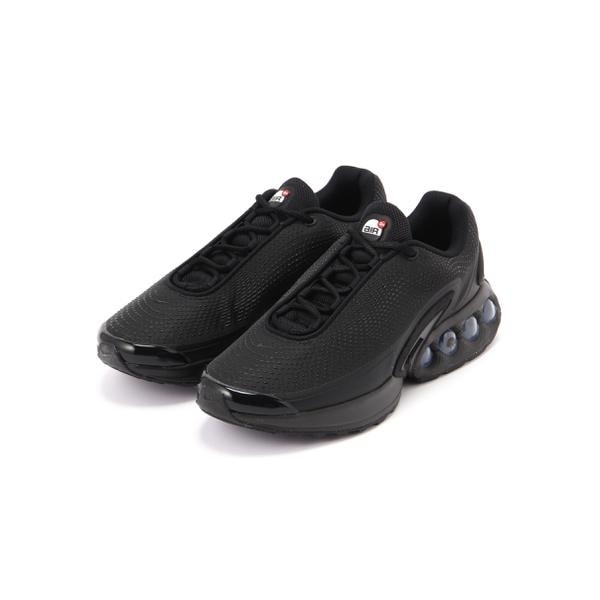 NIKE／ナイキ エア マックス Dn