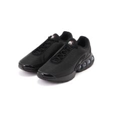 NIKE／ナイキ エア マックス Dn
