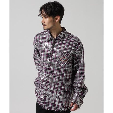 [^ԁF7875120245]AFB`FbÑeLX^Cx[XɁAɃXpR[݊Q̃VcBƂI[o[VGbgŃCi[̌ɑꂸƒp₷ꒅłB̐i͐nSʂɃXpR[DtĂ܂BXpR[ɈĐnƐn̊ԂɌꍇ܂An̓ƂĂBՌ▀CɂXpR[EAj鋰ꂪ܂̂ŁA戵ɂ͏\ӂĂB̍ہAXpR[O邱Ƃ܂̂ŃlbgɓĒPƐ􂢁A͎􂢂ĂBAFB^G[Gtr[2020N蓌_ɃX^[gtguAFBvB lXȃJ`[AyAA[gAfAEBe[VEFAȂǂA܂܂ȔN̕IȃCXq[V󂯁AVЁSDeTCi[̐Eς𗎂Ƃ݁AVGbgAeBeB[ɂIVieBǋB ɃeTCi[A^CɒĂANɕĂꂻe[}݂WJB̃Xg[gEFA̐VuhƂāAAFBDickiesAPLAYBOYAFABRICKȂǂBXuhƂ̃R{[VւĂ܂B