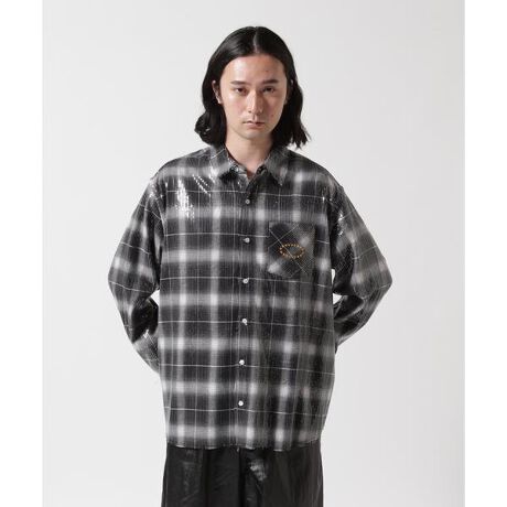 [^ԁF7875120245]AFB`FbÑeLX^Cx[XɁAɃXpR[݊Q̃VcBƂI[o[VGbgŃCi[̌ɑꂸƒp₷ꒅłB̐i͐nSʂɃXpR[DtĂ܂BXpR[ɈĐnƐn̊ԂɌꍇ܂An̓ƂĂBՌ▀CɂXpR[EAj鋰ꂪ܂̂ŁA戵ɂ͏\ӂĂB̍ہAXpR[O邱Ƃ܂̂ŃlbgɓĒPƐ􂢁A͎􂢂ĂBAFB^G[Gtr[2020N蓌_ɃX^[gtguAFBvB lXȃJ`[AyAA[gAfAEBe[VEFAȂǂA܂܂ȔN̕IȃCXq[V󂯁AVЁSDeTCi[̐Eς𗎂Ƃ݁AVGbgAeBeB[ɂIVieBǋB ɃeTCi[A^CɒĂANɕĂꂻe[}݂WJB̃Xg[gEFA̐VuhƂāAAFBDickiesAPLAYBOYAFABRICKȂǂBXuhƂ̃R{[VւĂ܂B