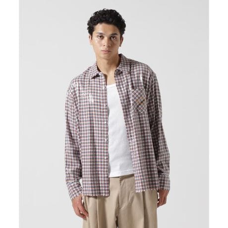 [^ԁF7875120245]AFB`FbÑeLX^Cx[XɁAɃXpR[݊Q̃VcBƂI[o[VGbgŃCi[̌ɑꂸƒp₷ꒅłB̐i͐nSʂɃXpR[DtĂ܂BXpR[ɈĐnƐn̊ԂɌꍇ܂An̓ƂĂBՌ▀CɂXpR[EAj鋰ꂪ܂̂ŁA戵ɂ͏\ӂĂB̍ہAXpR[O邱Ƃ܂̂ŃlbgɓĒPƐ􂢁A͎􂢂ĂBAFB^G[Gtr[2020N蓌_ɃX^[gtguAFBvB lXȃJ`[AyAA[gAfAEBe[VEFAȂǂA܂܂ȔN̕IȃCXq[V󂯁AVЁSDeTCi[̐Eς𗎂Ƃ݁AVGbgAeBeB[ɂIVieBǋB ɃeTCi[A^CɒĂANɕĂꂻe[}݂WJB̃Xg[gEFA̐VuhƂāAAFBDickiesAPLAYBOYAFABRICKȂǂBXuhƂ̃R{[VւĂ܂B