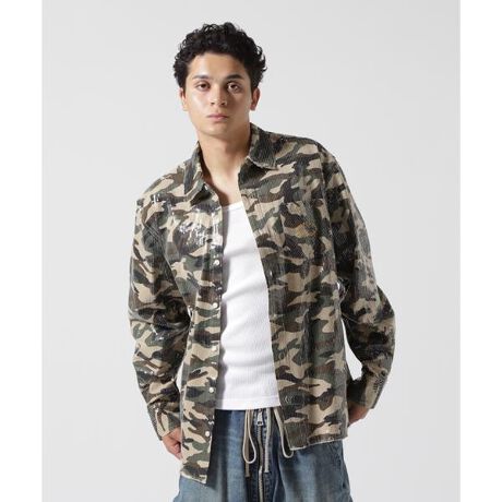 [^ԁF7875120245]AFB`FbÑeLX^Cx[XɁAɃXpR[݊Q̃VcBƂI[o[VGbgŃCi[̌ɑꂸƒp₷ꒅłB̐i͐nSʂɃXpR[DtĂ܂BXpR[ɈĐnƐn̊ԂɌꍇ܂An̓ƂĂBՌ▀CɂXpR[EAj鋰ꂪ܂̂ŁA戵ɂ͏\ӂĂB̍ہAXpR[O邱Ƃ܂̂ŃlbgɓĒPƐ􂢁A͎􂢂ĂBAFB^G[Gtr[2020N蓌_ɃX^[gtguAFBvB lXȃJ`[AyAA[gAfAEBe[VEFAȂǂA܂܂ȔN̕IȃCXq[V󂯁AVЁSDeTCi[̐Eς𗎂Ƃ݁AVGbgAeBeB[ɂIVieBǋB ɃeTCi[A^CɒĂANɕĂꂻe[}݂WJB̃Xg[gEFA̐VuhƂāAAFBDickiesAPLAYBOYAFABRICKȂǂBXuhƂ̃R{[VւĂ܂B