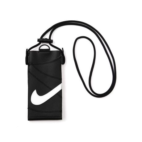 [^ԁF7875970239]X}[gtH[łtH[NX{fBŃeN^b`EBhEtB̃ANZT[Ƒgݍ킹RɂłDOA^b`tBXgbv̒͒\ŁA|^NX{fB2WAYdlBNIKE^iCLiCL (Nike) ́AAJEISBɖ{ЂuAXj[J[X|[cEFAȂǃX|[c֘AiEIƁB1968NݗBj[[N،ɏBO[vƂɓX|[cpi[J[̃AuȂǂBЖ̗ŔAЈ̈lWFtEW\ŌAMV_b̏̏_uj[P[ (Nike)vB