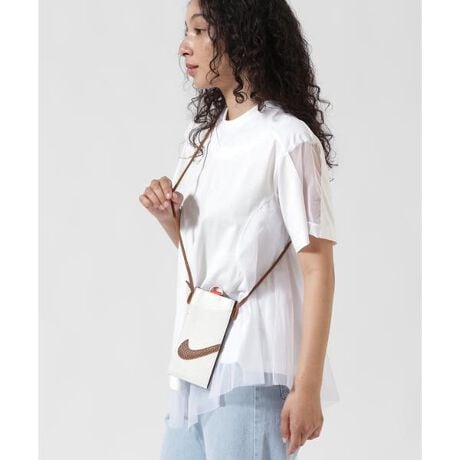 [^ԁF7875970239]X}[gtH[łtH[NX{fBŃeN^b`EBhEtB̃ANZT[Ƒgݍ킹RɂłDOA^b`tBXgbv̒͒\ŁA|^NX{fB2WAYdlBNIKE^iCLiCL (Nike) ́AAJEISBɖ{ЂuAXj[J[X|[cEFAȂǃX|[c֘AiEIƁB1968NݗBj[[N،ɏBO[vƂɓX|[cpi[J[̃AuȂǂBЖ̗ŔAЈ̈lWFtEW\ŌAMV_b̏̏_uj[P[ (Nike)vB