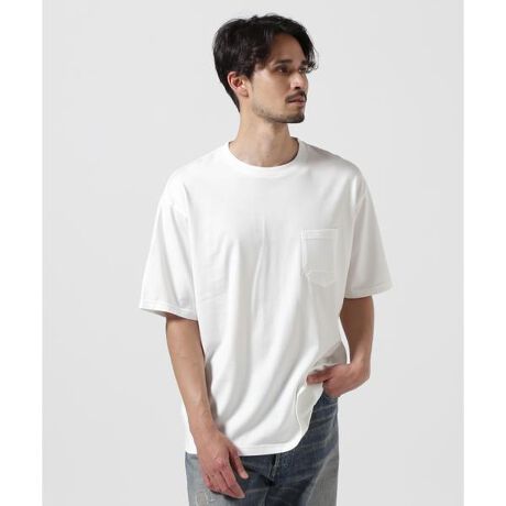 [^ԁF7875934254]Ɏ{ꂽ|PbgX^CÕ|CgɂȂTVcBۂ݂̂lbN̓ufނgpĂ̂ŁA悢tBbgo܂BOŒ̈قȂ鐞̃fUC͓IByDENHAM^fnz2008NɃI_EAXe_aDENHAM(fn)́AۓIɂCMXl̃fjElWFC\EfnɂĐݗ܂BWFC\́ATgAYƃueBbVEAi[L[gݍ킹邱ƂŗLłAԂɍ]CMXlfUCi[Joe Casley - Hayford(W[ PCX[ wCtH[h)̃[NVbvɂĐnْ̍f̘r𖁂܂Bufnuh́Afj̓`Zpɑ΂ċXyNgȂAϋɓIɐVfUC邱ƂӂA`ƐĩoXɃtH[JX𓖂ĂĂ܂vfñfUC`[́ASẴfjɑ_sGȎ┭AuW[CJ[(fjEl)vƂĂ̐ȃNtg}Vbv_𔭊悤ɓw߂Ă܂B̓fjłȂAfnWJSẴCƃACe̐YɂĂłBu͌ڋqɑ΂AƂɋŊJӂȂAĂ̂ǂ肪oقǂ̃ACepӂĂ܂B͂ACeB̕@́Ag̒ɉRÛȂB̃oXnAIȃfBe[𔭖AߑIȎp͂ƕ\邱Ƃłvfjɑ΂ẴWFC\̂ЂނȎṕÂ܂܃uh̎vȃCXs[VƂȂĂ܂B