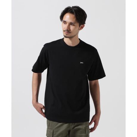 [^ԁF7875934255]_炩ɂȂރRbg100TVćAVU[S̎hイ肰ȂANZgɁB݂ɃR[fBl[głVvfUCŁACɃAEgɔNԂʂĊ􂵂܂ByDENHAM^fnz2008NɃI_EAXe_aDENHAM(fn)́AۓIɂCMXl̃fjElWFC\EfnɂĐݗ܂BWFC\́ATgAYƃueBbVEAi[L[gݍ킹邱ƂŗLłAԂɍ]CMXlfUCi[Joe Casley - Hayford(W[ PCX[ wCtH[h)̃[NVbvɂĐnْ̍f̘r𖁂܂B̌8NقǃfjƊEœ̂AfjRT^ǵuClinic{vݗǍAۓIȃv~AW[YuhłBlue Bloodݗ܂BWFC\2008N̏߂Ƀ[bpAAJA{ȂǂK܂A̗̒Ńfj̐E܂ł̋n߂ĂƂO܂B̌ނ͂ɓfjւ̏MIȎuȃNGCeBu`[AAXe_ɃX^WIݗBfnuh̒aւȂ܂Bufnuh́Afj̓`Zpɑ΂ċXyNgȂAϋɓIɐVfUC邱ƂӂA`ƐĩoXɃtH[JX𓖂ĂĂ܂vfñfUC`[́ASẴfjɑ_sGȎ┭AuW[CJ[(fjEl)vƂĂ̐ȃNtg}Vbv_𔭊悤ɓw߂Ă܂B̓fjłȂAfnWJSẴCƃACe̐YɂĂłBu͌ڋqɑ΂AƂɋŊJӂȂAĂ̂ǂ肪oقǂ̃ACepӂĂ܂B͂ACeB̕@́Ag̒ɉRÛȂB̃oXnAIȃfBe[𔭖AߑIȎp͂ƕ\邱Ƃłvfjɑ΂ẴWFC\̂ЂނȎṕÂ܂܃uh̎vȃCXs[VƂȂĂ܂B