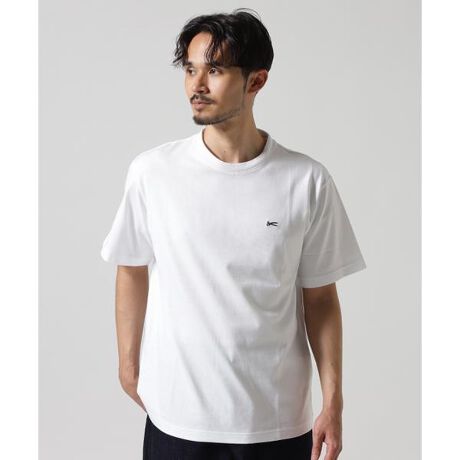 [^ԁF7875934255]_炩ɂȂރRbg100TVćAVU[S̎hイ肰ȂANZgɁB݂ɃR[fBl[głVvfUCŁACɃAEgɔNԂʂĊ􂵂܂ByDENHAM^fnz2008NɃI_EAXe_aDENHAM(fn)́AۓIɂCMXl̃fjElWFC\EfnɂĐݗ܂BWFC\́ATgAYƃueBbVEAi[L[gݍ킹邱ƂŗLłAԂɍ]CMXlfUCi[Joe Casley - Hayford(W[ PCX[ wCtH[h)̃[NVbvɂĐnْ̍f̘r𖁂܂B̌8NقǃfjƊEœ̂AfjRT^ǵuClinic{vݗǍAۓIȃv~AW[YuhłBlue Bloodݗ܂BWFC\2008N̏߂Ƀ[bpAAJA{ȂǂK܂A̗̒Ńfj̐E܂ł̋n߂ĂƂO܂B̌ނ͂ɓfjւ̏MIȎuȃNGCeBu`[AAXe_ɃX^WIݗBfnuh̒aւȂ܂Bufnuh́Afj̓`Zpɑ΂ċXyNgȂAϋɓIɐVfUC邱ƂӂA`ƐĩoXɃtH[JX𓖂ĂĂ܂vfñfUC`[́ASẴfjɑ_sGȎ┭AuW[CJ[(fjEl)vƂĂ̐ȃNtg}Vbv_𔭊悤ɓw߂Ă܂B̓fjłȂAfnWJSẴCƃACe̐YɂĂłBu͌ڋqɑ΂AƂɋŊJӂȂAĂ̂ǂ肪oقǂ̃ACepӂĂ܂B͂ACeB̕@́Ag̒ɉRÛȂB̃oXnAIȃfBe[𔭖AߑIȎp͂ƕ\邱Ƃłvfjɑ΂ẴWFC\̂ЂނȎṕÂ܂܃uh̎vȃCXs[VƂȂĂ܂B