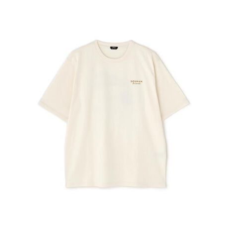 [^ԁF7875934257]WTDC TEÉARbgfނgpAbNXtBbgɎdĂĂ܂Bwʂɂ́AuhACR̃nT~Service Co.ɂC`OtBbNvgĂ܂ByDENHAM^fnz2008NɃI_EAXe_aDENHAM(fn)́AۓIɂCMXl̃fjElWFC\EfnɂĐݗ܂BWFC\́ATgAYƃueBbVEAi[L[gݍ킹邱ƂŗLłAԂɍ]CMXlfUCi[Joe Casley - Hayford(W[ PCX[ wCtH[h)̃[NVbvɂĐnْ̍f̘r𖁂܂Bufnuh́Afj̓`Zpɑ΂ċXyNgȂAϋɓIɐVfUC邱ƂӂA`ƐĩoXɃtH[JX𓖂ĂĂ܂vfñfUC`[́ASẴfjɑ_sGȎ┭AuW[CJ[(fjEl)vƂĂ̐ȃNtg}Vbv_𔭊悤ɓw߂Ă܂B̓fjłȂAfnWJSẴCƃACe̐YɂĂłBu͌ڋqɑ΂AƂɋŊJӂȂAĂ̂ǂ肪oقǂ̃ACepӂĂ܂B͂ACeB̕@́Ag̒ɉRÛȂB̃oXnAIȃfBe[𔭖AߑIȎp͂ƕ\邱Ƃłvfjɑ΂ẴWFC\̂ЂނȎṕÂ܂܃uh̎vȃCXs[VƂȂĂ܂B