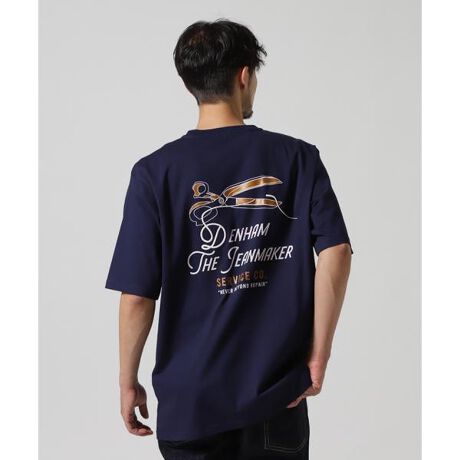 [^ԁF7875934257]WTDC TEÉARbgfނgpAbNXtBbgɎdĂĂ܂Bwʂɂ́AuhACR̃nT~Service Co.ɂC`OtBbNvgĂ܂ByDENHAM^fnz2008NɃI_EAXe_aDENHAM(fn)́AۓIɂCMXl̃fjElWFC\EfnɂĐݗ܂BWFC\́ATgAYƃueBbVEAi[L[gݍ킹邱ƂŗLłAԂɍ]CMXlfUCi[Joe Casley - Hayford(W[ PCX[ wCtH[h)̃[NVbvɂĐnْ̍f̘r𖁂܂Bufnuh́Afj̓`Zpɑ΂ċXyNgȂAϋɓIɐVfUC邱ƂӂA`ƐĩoXɃtH[JX𓖂ĂĂ܂vfñfUC`[́ASẴfjɑ_sGȎ┭AuW[CJ[(fjEl)vƂĂ̐ȃNtg}Vbv_𔭊悤ɓw߂Ă܂B̓fjłȂAfnWJSẴCƃACe̐YɂĂłBu͌ڋqɑ΂AƂɋŊJӂȂAĂ̂ǂ肪oقǂ̃ACepӂĂ܂B͂ACeB̕@́Ag̒ɉRÛȂB̃oXnAIȃfBe[𔭖AߑIȎp͂ƕ\邱Ƃłvfjɑ΂ẴWFC\̂ЂނȎṕÂ܂܃uh̎vȃCXs[VƂȂĂ܂B