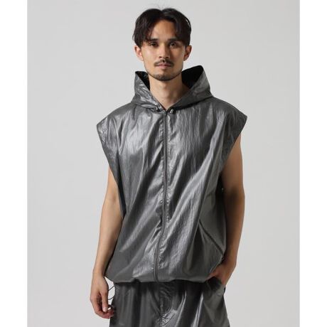 [^ԁF7875157215]I[o[TCỸt[htiCxXgɂȂ܂BɃh[R[h𑕔ĂāA\ȃfUCB\̓eZR[eBO{ꂽ}bgȊŃ[hYdオłBFR(13)NDS^tYu|vEusgvAzŁup[̏ےvEu1̐EvȂǁAlXȊA\킹m Bꂪ(13)łB ݂̌FߍAɐV̂ւƐi𑱂Aߍ钇Ԃł肽B Ȏv߂uFR(13)NDSvB ̒Ԃ̃tB^[ʂČĂV́ERgL邱Ƃɂ莩Rɕ\uhB fނVGbgւ̂ƋɁAfBeB[vgȂǗVѐSAlXȊ\iԁjB