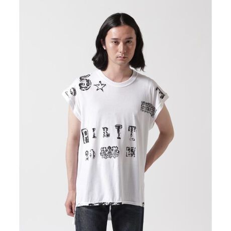 [^ԁF7875135589]SʂɃ^CvC^[̃tHgfiƂIWifUC̃^OS⃂`[tm[X[uTVcBƂI[o[TCYŁAꖇƂĂ͂Ci[ɃÕ^NgbvȂǂC[hX^CɂDȃACełBXg[g⃏ChVGbg̃{gXA^Cg}[ChVGbg̃XJ[gȂǕL{gXƍ킹Ēp܂BSHARE SPIRIT^VFA[XsbgVFA[Xsbg(SHARE SPIRIT)͕Жグ{̃t@bVuhBYyуfB[XEFAWJBו܂ōׂ肱܂ꂽRNV́A{͂ACOłlCւB fUCi[̌̕邪ʂĊ́ÁÁAAȂǂCXpCAAVFA[Xsbg̃RNVɔfĂBAeB[NABe[W̃RNVB