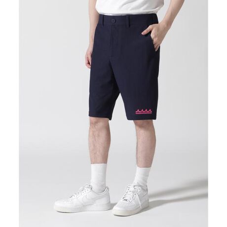 [^ԁF7875113319]ROYAL FLASH ʒiV[YlCf25ssʒō쐬Ē܂BʋCƐLk̍bVfނ̗pV[cBS̓IɃXgb`KȒSnŁAbV̓CȈۂ^AVvȂX|[eB[ȑfފłBtgɂ͎hJWAVE}[NAobN|PbgɂNEWShJʎdl̃fUCƂȂĂ܂BłVɂȂɂAŝɂ߂łIfނ̃t[fB[(i:787-5152446)Ƃ̃ZbgAbvł̒p\łBZbgAbvłZp[głfC[[Xɒ񂵂̌1{ɂȂ܂BOł̎Be摜́ẢŐFČꍇ܂Bi̐F́Ai摜QƂBymuta MARINE^[^ }zl̊CRZvgɂ}V[YBV[K͂߁ACVтŊ􂷂@\ƃt@bV߂ACeĂ܂BCłXł􂷂郉CibvɂȂ܂B