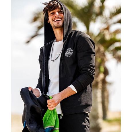 [^ԁF7875152446]ROYAL FLASH ʒACeV[YlCfʒ25ss쐬Ē܂BʋCƐLk̍bVfނ̗pt[fB[BS̓IɃXgb`KȒSnAbV̓CȈۂ^AVvȂX|[eB[ȑfފłBɂ͎hJNEWSWAVE}[N{AwʂɂhJŃuhACRWAVEzuʎdl̃fUCƂȂĂ܂BłVɂȂɂAŝɂ߂łIfނ̃V[c(i:787-5113319)Ƃ̃ZbgAbvł̒p\łBZbgAbvłZp[głfC[[Xɒ񂵂̌1ɂȂĂ܂BOł̎Be摜́ẢŐFČꍇ܂Bi̐F́Ai摜QƂBymuta MARINE^[^ }zl̊CRZvgɂ}V[YBV[K͂߁ACVтŊ􂷂@\ƃt@bV߂ACeĂ܂BCłXł􂷂郉CibvɂȂ܂B