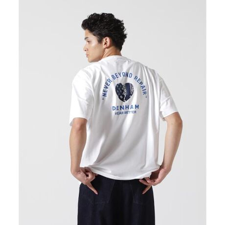 [^ԁF7874934247]A[eBXeBbNȃfUC͂WEAR BETTER BOX TEEV[YBobÑvgƎhqhJ̃fBe[DENHAM炵fUC̃ACełByDENHAM^fnz2008NɃI_EAXe_aDENHAM(fn)́AۓIɂCMXl̃fjElWFC\EfnɂĐݗ܂BWFC\́ATgAYƃueBbVEAi[L[gݍ킹邱ƂŗLłAԂɍ]CMXlfUCi[Joe Casley - Hayford(W[ PCX[ wCtH[h)̃[NVbvɂĐnْ̍f̘r𖁂܂Bufnuh́Afj̓`Zpɑ΂ċXyNgȂAϋɓIɐVfUC邱ƂӂA`ƐĩoXɃtH[JX𓖂ĂĂ܂vfñfUC`[́ASẴfjɑ_sGȎ┭AuW[CJ[(fjEl)vƂĂ̐ȃNtg}Vbv_𔭊悤ɓw߂Ă܂B̓fjłȂAfnWJSẴCƃACe̐YɂĂłBu͌ڋqɑ΂AƂɋŊJӂȂAĂ̂ǂ肪oقǂ̃ACepӂĂ܂B͂ACeB̕@́Ag̒ɉRÛȂB̃oXnAIȃfBe[𔭖AߑIȎp͂ƕ\邱Ƃłvfjɑ΂ẴWFC\̂ЂނȎṕÂ܂܃uh̎vȃCXs[VƂȂĂ܂B