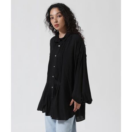 [^ԁF7875120730]SHARE SPIRIT̃eZfނ̗pVcBߕɂ悭gA[J̖؍ރpvƂĐ@ہEeZ(ZƂĂ΂)gp邱ƂŁA\tgȔGƂقǂ悢򊴂ō̂dオƓɁAzƑɗDꂽ@\˔Ă܂BÃ^bN͂tgobNɃ^bN邱ƂɂӂƂVGbgoĂ܂BobÕ^bN͂킴Ɛn̐؂Ԃ邱ƂɂAtgɗȂ悤ȃfBeB[{Ă܂BXbNXfjpcAXJ[gȂǗlXȃeCXg̃{gXƍ킹ă^E[Xp[eB[V[܂ŕLp܂BSHARE SPIRIT^VFA[XsbgVFA[Xsbg(SHARE SPIRIT)͕Жグ{̃t@bVuhBYyуfB[XEFAWJBו܂ōׂ肱܂ꂽRNV́A{͂ACOłlCւB fUCi[̌̕邪ʂĊ́ÁÁAAȂǂCXpCAAVFA[Xsbg̃RNVɔfĂBAeB[NABe[W̃RNVB