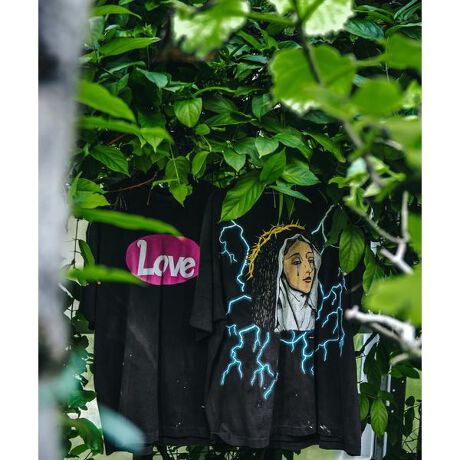 [^ԁF7875134371]O̐gɃZg}CP炵ÏkOtBbNvgTVcłBAȃEBe[VǋyH͂ȂꊴՂ̎dオƂȂĂ܂BƂbNXVGbgŁAV[c烋[YVGbg̃fjAJ[Spc܂ŕL{gX킹Ēp܂B[J[iԁFSM-HR8-0000-012̏i͊DҌEeN[|͂p܂B\߂BqAeVrSAINT MICHAELi͐ߒAlXȉH{Ă܂BFAFAyȌȂǂ܂A͐isǂł͂ȂɂȂĂ܂B͂鏤iɂ܂ďi摜Ƃ͈قȂ镔(FAX)AȌA_[W≘A܂vĝЂъ鎖܂Bw̍ۂ͗\߁Ȁł肢v܂BSAINT MICHAEL^Zg }CPs READY MADE t̃fUCi[uאYvƁA}`rWAA[eBXgƂĊĂuCali Thornhill Dewitt (J\[qEfEBbg)v|AVsuhs SAINT MICHAEL tX^[gB AȃBe[W܂ČAfUCi[̂肪l܂AقǂɈRNVƂȂĂ܂B