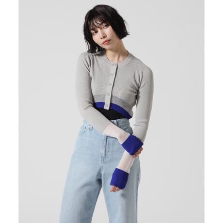 [^ԁF7875246701]VA[ȃjbgfނ|CgŃhbLOG炵VNȔzFۓIȃV[gJ[fBKBV[gȂ̂ŃX^CÕoX₷L~\[^NgbvAs[X̏ɉHDĒ̂IXXłBtƂ߂ăgbvX̂悤ɒĂŎ^тɂ֗Ȃ̂ŗ[΍ɂIXXłBUN3D.^AX[hAX[hƂUN STANDARDAUN SIMPLEAUN SIMILER3UN(A`e[[)ꌹƂĂAEsE펯EŒTOɈЂƂ^ARȌ⊴؂ɂƂv߂Ă܂B\zIȃ^bNAGȃv[cgpACRjbNȃfBeB[Ǎ^lɌvZꂽVGbgB1_1_ǋdグA܂ł肻łȂVlς\Ă܂B