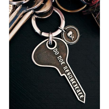 [^ԁF7875970251]NEIGHBORHOODƂ̃R{[VRNV2e53(y)蔭܂BuhZgSAINT HOODhƁAۓIȃOtBbN{ꂽTVcȂǃR{[VȂł͂̃CAbvƂȂĂ܂Bõuh̃ACRjbNȃS󂳂ꂽVo[̃L[z_[BL[⍘̃ANZgƂĂ߂̈iłB[J[iԁFSM-HR8-0000-C74̏i͊DҌEeN[|͂p܂B\߂BqAeVrSAINT MICHAELi͐ߒAlXȉH{Ă܂BFAFAyȌȂǂ܂A͐isǂł͂ȂɂȂĂ܂B͂鏤iɂ܂ďi摜Ƃ͈قȂ镔(FAX)AȌA_[W≘A܂vĝЂъ鎖܂Bw̍ۂ͗\߁Ȁł肢v܂BSAINT MICHAEL^Zg }CPs READY MADE t̃fUCi[uאYvƁA}`rWAA[eBXgƂĊĂuCali Thornhill Dewitt (J\[qEfEBbg)v|AVsuhs SAINT MICHAEL tX^[gB AȃBe[W܂ČAfUCi[̂肪l܂AقǂɈRNVƂȂĂ܂B