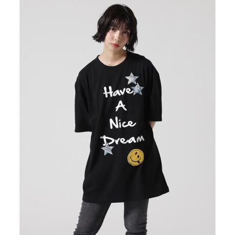 [^ԁF7875135798]悢6oznCNIeBRbgVgp TVcB͗̓IȃbygpuhŐlĈX}C[}[N̓jbgbyPOPȃfUCBEɂ|CgŃ^OtĂ܂BꖇłCi[ƂĂg₷ꒅłBSTUD MUFFIN^X^bh}tBuSTUD MUFFINvƂ́AnIAjƂӖBXyNg~[WVA[eBXgCXpCAV[Ye[}uGuC_[IWĩOtBbNgLb`[ŃN[ȃAN[YĂGCWXuh