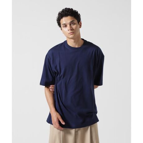 [^ԁF7875934222]ACRjbNȃVU[Y}[Ñ`F[Xeb`ANZgɂȂĂTVcBۂ݂̂N[lbÑfUCŁAJWAȒȂy߂܂BRbg100gpG̗ǂn|CgB킹{gXI΂AlXȃX^COɓłACełByDENHAM^fnz2008NɃI_EAXe_aDENHAM(fn)́AۓIɂCMXl̃fjElWFC\EfnɂĐݗ܂BWFC\́ATgAYƃueBbVEAi[L[gݍ킹邱ƂŗLłAԂɍ]CMXlfUCi[Joe Casley - Hayford(W[ PCX[ wCtH[h)̃[NVbvɂĐnْ̍f̘r𖁂܂Bufnuh́Afj̓`Zpɑ΂ċXyNgȂAϋɓIɐVfUC邱ƂӂA`ƐĩoXɃtH[JX𓖂ĂĂ܂vfñfUC`[́ASẴfjɑ_sGȎ┭AuW[CJ[(fjEl)vƂĂ̐ȃNtg}Vbv_𔭊悤ɓw߂Ă܂B̓fjłȂAfnWJSẴCƃACe̐YɂĂłBu͌ڋqɑ΂AƂɋŊJӂȂAĂ̂ǂ肪oقǂ̃ACepӂĂ܂B͂ACeB̕@́Ag̒ɉRÛȂB̃oXnAIȃfBe[𔭖AߑIȎp͂ƕ\邱Ƃłvfjɑ΂ẴWFC\̂ЂނȎṕÂ܂܃uh̎vȃCXs[VƂȂĂ܂B