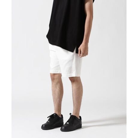 [^ԁF7875913221]yROYAL FLASH ʒizmuta MARNE~CHORDCHORD̃RbgV[cx[Xmuta MARNẼuhےłgEuhS`[tɉĂɍ킹J[WJŕʒŐ삵1IXgb`Ă鎖ƍ̓pCnɂ鎖ŁAď̒pXgXt[ŒpĒ܂B|Pbg̓pCfނɂȂĂ̂SBCHORD炵uFDh[R[hANZgɂȂĂ܂BOł̎Be摜́ẢŐFČꍇ܂Bi̐F́Ai摜QƂBmuta MARINE^[^ }l̊CRZvgɂ}V[YBV[K͂߁ACVтŊ􂷂@\ƃt@bV߂ACeĂ܂BCłXł􂷂郉CibvɂȂ܂B