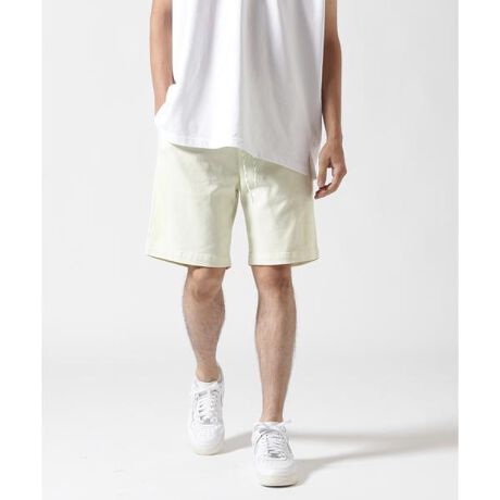 [^ԁF7875913221]yROYAL FLASH ʒizmuta MARNE~CHORDCHORD̃RbgV[cx[Xmuta MARNẼuhےłgEuhS`[tɉĂɍ킹J[WJŕʒŐ삵1IXgb`Ă鎖ƍ̓pCnɂ鎖ŁAď̒pXgXt[ŒpĒ܂B|Pbg̓pCfނɂȂĂ̂SBCHORD炵uFDh[R[hANZgɂȂĂ܂BOł̎Be摜́ẢŐFČꍇ܂Bi̐F́Ai摜QƂBmuta MARINE^[^ }l̊CRZvgɂ}V[YBV[K͂߁ACVтŊ􂷂@\ƃt@bV߂ACeĂ܂BCłXł􂷂郉CibvɂȂ܂B