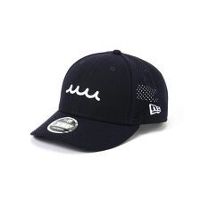 NEW ERA × muta MARINE／ ニューエラ×ムータ マリン／ LP 9FIFTY AD