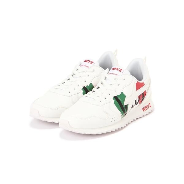 [}C]W6YZ^EBY^{ʒJET-M^ITALY Xj[J[/CtbViROYAL FLASHj zCg