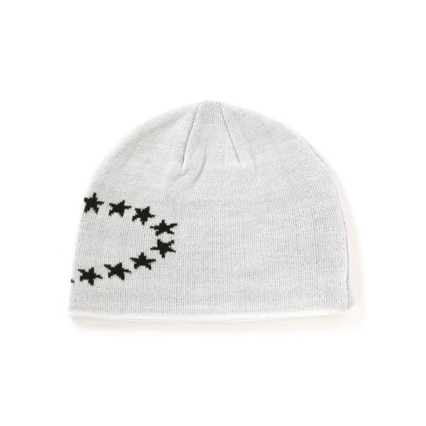AFB／エーエフビー／SINGLE BEANIE | ロイヤルフラッシュ(ROYAL FLASH