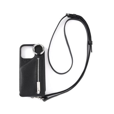 [^ԁF7875289201]iPhone16^iPhone16PropfTCY1iPhone16TCY2iPhone16Proajew̒ԃP[X́AVo[Oƃt@Xi[|PbgےIȒԃfBɊYgуP[XVvŃX^CbVȃfUCŕ\B|Pbgɂ̓J[hLbVEȂǂ̏[łA|Pbg̃XibvOƎ@\fUCłBO\ȃV_[RtȂ̂ŁAו}}ɂ֗ȎdlɁBtiFV_[XgbviŒZ109cm`Œ124cm4iKɂĒ\jtŔAǂ̖{̃J[ɂ u black v ̃V_[Xgbvt܂BTCY1iPhone16TCY2iPhone16ProJ̌`ɂďiɋLڂ̃TCYƁAiʐ^̃J̌`󂪈قȂꍇ܂A͂鏤i͏iLڂ̃TCYɉî͂ƂȂ܂̂łS܂Bʐ^Be̋f荞݂ɊւāELpALpJ𓋍ڂĂ邱ƂAL͈͂ɂăJNv܂BEL@\̉eŎʐ^уrfIBeɓiPhoneP[XɕtĂ郊Oу|Pbgꕔ荞݂܂BiBe̔{u0.5xv̍Lp[hł̎Be̍ۂɁABeʂ̍ɂ荞݂N܂B)E荞݂ɂ́AP[XɕtĂ|PbgѓiPhoneP[X㕔ɕtĂ郊OŉĂƂ𐄏Ă܂Bi|Pbgɂ͉[ȂԂ̕艟₷Ȃ܂BjtRɂāEtR̓P[Xi|Pbgjɂ܂Aی^iOsjɎtĂ܂悤肢܂B@P[X㕔i|Pbgj̊JOiO\jւ̑͐Ă܂BEfނgpĂ܂Aʂ̐⊾ACɂFڂF򂹂łꍇ܂B舵͂ӂ܂B@iPhone8ȍ~̋@͖{̂ɋ́iFelicaidq}l[Zpjj̗pĂ邽߁A|PbgɎCJ[h𕡐ĎgꍇACsǂh߂ɎCd˂ȂA܂uICJ[hh~V[vŵp邱Ƃ߂܂B2009NɃobOuhƂĐݗꂽAajewiGW[jBWTOɂƂȂgLɎćhÂ肪AƑnƋ@\˂낦ACeWJAV[Yqbgi𐶂ݏoĂ܂B