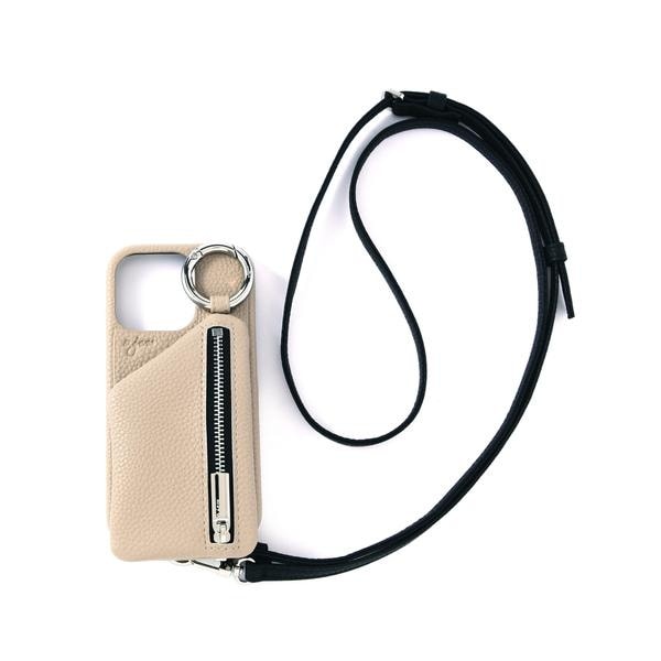 [}C]ajew^GW[^ iPhone16_16Pro/CtbViROYAL FLASHj x[W