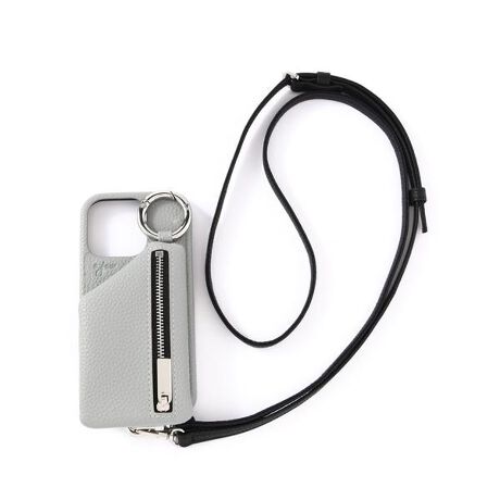 [^ԁF7875289201]iPhone16^iPhone16PropfTCY1iPhone16TCY2iPhone16Proajew̒ԃP[X́AVo[Oƃt@Xi[|PbgےIȒԃfBɊYgуP[XVvŃX^CbVȃfUCŕ\B|Pbgɂ̓J[hLbVEȂǂ̏[łA|Pbg̃XibvOƎ@\fUCłBO\ȃV_[RtȂ̂ŁAו}}ɂ֗ȎdlɁBtiFV_[XgbviŒZ109cm`Œ124cm4iKɂĒ\jtŔAǂ̖{̃J[ɂ u black v ̃V_[Xgbvt܂BTCY1iPhone16TCY2iPhone16ProJ̌`ɂďiɋLڂ̃TCYƁAiʐ^̃J̌`󂪈قȂꍇ܂A͂鏤i͏iLڂ̃TCYɉî͂ƂȂ܂̂łS܂Bʐ^Be̋f荞݂ɊւāELpALpJ𓋍ڂĂ邱ƂAL͈͂ɂăJNv܂BEL@\̉eŎʐ^уrfIBeɓiPhoneP[XɕtĂ郊Oу|Pbgꕔ荞݂܂BiBe̔{u0.5xv̍Lp[hł̎Be̍ۂɁABeʂ̍ɂ荞݂N܂B)E荞݂ɂ́AP[XɕtĂ|PbgѓiPhoneP[X㕔ɕtĂ郊OŉĂƂ𐄏Ă܂Bi|Pbgɂ͉[ȂԂ̕艟₷Ȃ܂BjtRɂāEtR̓P[Xi|Pbgjɂ܂Aی^iOsjɎtĂ܂悤肢܂B@P[X㕔i|Pbgj̊JOiO\jւ̑͐Ă܂BEfނgpĂ܂Aʂ̐⊾ACɂFڂF򂹂łꍇ܂B舵͂ӂ܂B@iPhone8ȍ~̋@͖{̂ɋ́iFelicaidq}l[Zpjj̗pĂ邽߁A|PbgɎCJ[h𕡐ĎgꍇACsǂh߂ɎCd˂ȂA܂uICJ[hh~V[vŵp邱Ƃ߂܂B2009NɃobOuhƂĐݗꂽAajewiGW[jBWTOɂƂȂgLɎćhÂ肪AƑnƋ@\˂낦ACeWJAV[Yqbgi𐶂ݏoĂ܂B