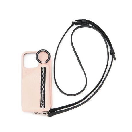 [^ԁF7875289201]iPhone16^iPhone16PropfTCY1iPhone16TCY2iPhone16Proajew̒ԃP[X́AVo[Oƃt@Xi[|PbgےIȒԃfBɊYgуP[XVvŃX^CbVȃfUCŕ\B|Pbgɂ̓J[hLbVEȂǂ̏[łA|Pbg̃XibvOƎ@\fUCłBO\ȃV_[RtȂ̂ŁAו}}ɂ֗ȎdlɁBtiFV_[XgbviŒZ109cm`Œ124cm4iKɂĒ\jtŔAǂ̖{̃J[ɂ u black v ̃V_[Xgbvt܂BTCY1iPhone16TCY2iPhone16ProJ̌`ɂďiɋLڂ̃TCYƁAiʐ^̃J̌`󂪈قȂꍇ܂A͂鏤i͏iLڂ̃TCYɉî͂ƂȂ܂̂łS܂Bʐ^Be̋f荞݂ɊւāELpALpJ𓋍ڂĂ邱ƂAL͈͂ɂăJNv܂BEL@\̉eŎʐ^уrfIBeɓiPhoneP[XɕtĂ郊Oу|Pbgꕔ荞݂܂BiBe̔{u0.5xv̍Lp[hł̎Be̍ۂɁABeʂ̍ɂ荞݂N܂B)E荞݂ɂ́AP[XɕtĂ|PbgѓiPhoneP[X㕔ɕtĂ郊OŉĂƂ𐄏Ă܂Bi|Pbgɂ͉[ȂԂ̕艟₷Ȃ܂BjtRɂāEtR̓P[Xi|Pbgjɂ܂Aی^iOsjɎtĂ܂悤肢܂B@P[X㕔i|Pbgj̊JOiO\jւ̑͐Ă܂BEfނgpĂ܂Aʂ̐⊾ACɂFڂF򂹂łꍇ܂B舵͂ӂ܂B@iPhone8ȍ~̋@͖{̂ɋ́iFelicaidq}l[Zpjj̗pĂ邽߁A|PbgɎCJ[h𕡐ĎgꍇACsǂh߂ɎCd˂ȂA܂uICJ[hh~V[vŵp邱Ƃ߂܂B2009NɃobOuhƂĐݗꂽAajewiGW[jBWTOɂƂȂgLɎćhÂ肪AƑnƋ@\˂낦ACeWJAV[Yqbgi𐶂ݏoĂ܂B