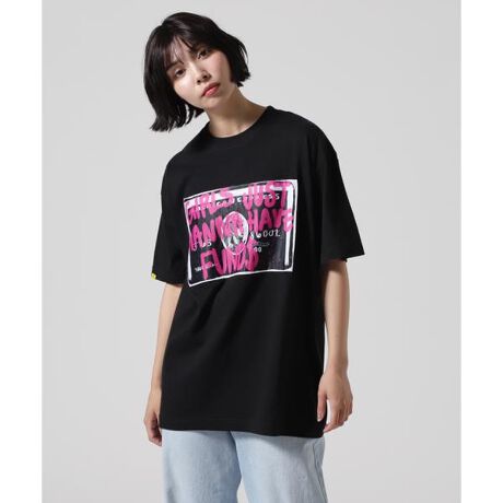 [^ԁF7875134739]悢6oznCNIeBRbgVgp TVcBtgɃNWbgJ[hfiƂCXgƃXv[̃^Ovg|킹AXg[gCNȃfUCłBEɂ|CgŃ^OtĂ܂BꖇłCi[ƂĂAfC[ɂg܂BSTUD MUFFIN^X^bh}tBuSTUD MUFFINvƂ́AnIAjƂӖBXyNg~[WVA[eBXgCXpCAV[Ye[}uGuC_[IWĩOtBbNgLb`[ŃN[ȃAN[YĂGCWXuh