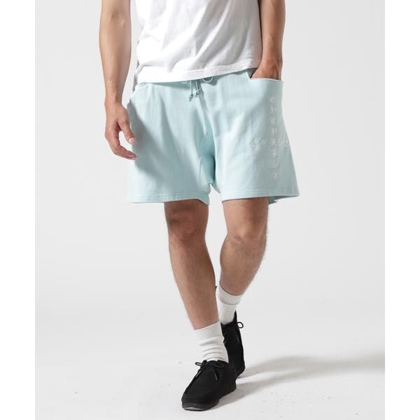 CTLS｜USUAL SHORTS 完売品 【公式通販】