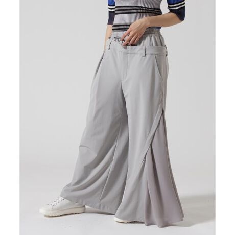 [^ԁF7875110741]yROYAL FLASH ʒizChVGbg̃J[pcBAVg[fUCŁAɂ͗̋W[[bgfނgpAƗhVGbg؂₩1BEGXg̓C[hĂ邩̂悤ȃfUCŁA̓SdlŃXgXt[ɒp\B{[~[ȃVGbgɉACpNĝJ[WJŁAVvȃgbvX킹łɌĂDGACeBiC_uNX́ADGƁAVɂȂɂfފ|CgBntBEGXgSB|PbgtBʒ|CgJ[ʒyAULA AILA^AEACz炵؂ɂȂA͂oACȂɍʂYAZƂgSLɂAl̃nCGhJWA